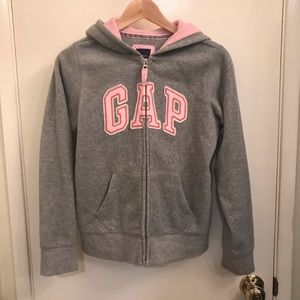 GAP Jacket